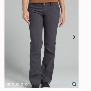 Prana Halle pants